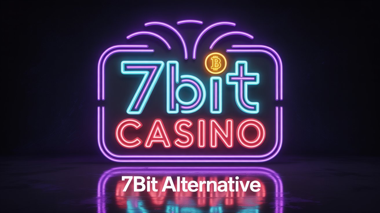 7Bit Casino Alternative